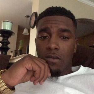 Meet your Posher, Desmond